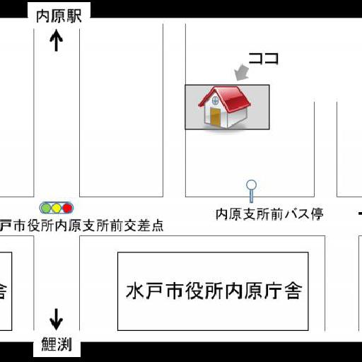 パソコン教室のイカワ