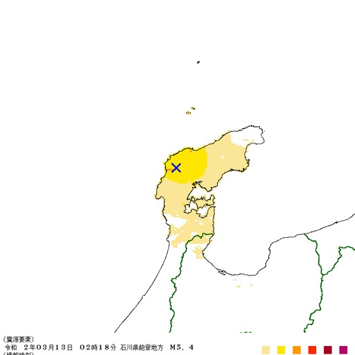 タイトルなし