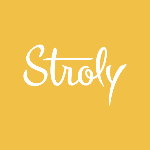 Global Startup Crossroads-Osaka マップ