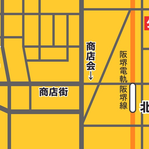 てんがちゃーん［11/22〜23］