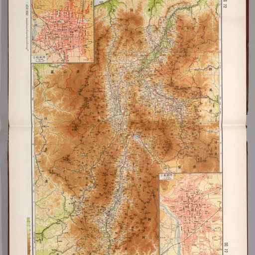 長野県長野市　善光寺