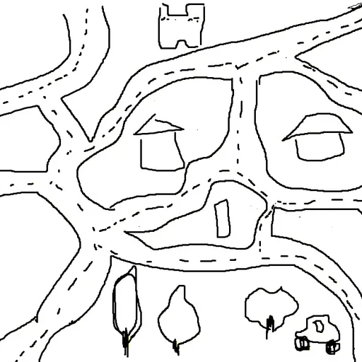 兵庫大学道