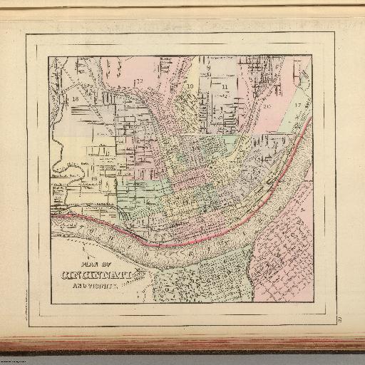 Cincinnati (1886) thumbnail