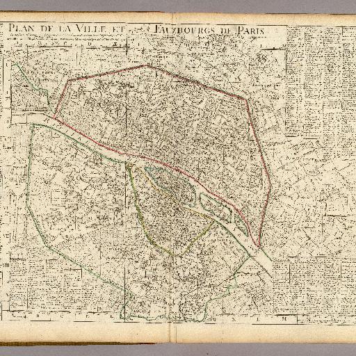 Paris (1716) thumbnail