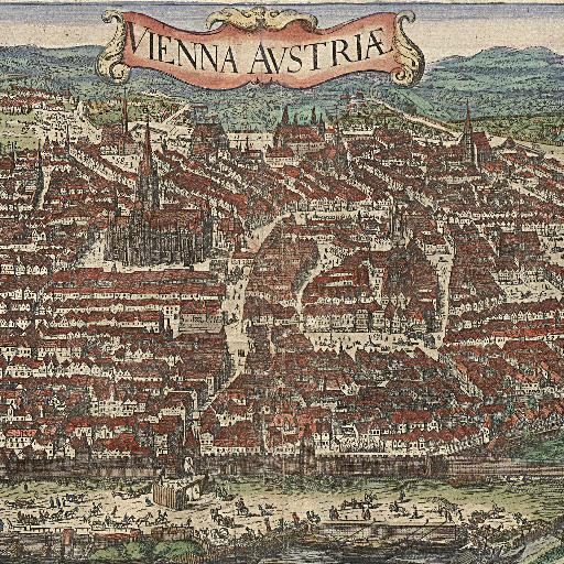 Vienne (1640) thumbnail